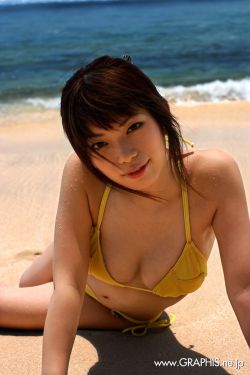 冲田杏梨在线看