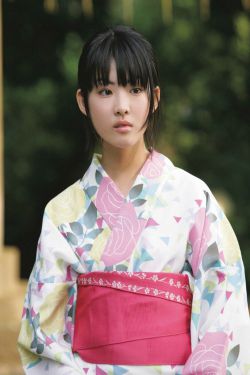 樱井莉亚bt种子下载