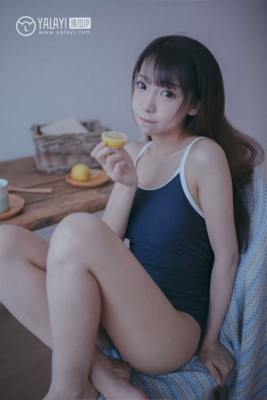 冲田杏梨乳女教师手机观看