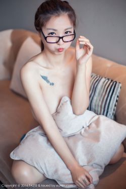 131美女爱做高清视频无删减